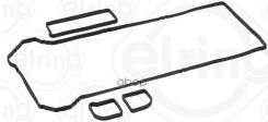 ��������� ��������� ������! �������. ������ Ford Elring 1563 1563 ����