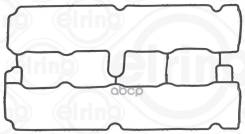 �����. ����. ������ OPEL Astra G/H 1.8 2/98-/Vectra B/C 1.8 10/95-/Zafira 1.8 4/99-, SAAB 9-3 1.8 9/02- mot. X18XE1/Z18XE Elring ���. 010.370 010370 �...