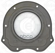 ������� ����������� ���� FORD Elring ���. 026812 026812 ����