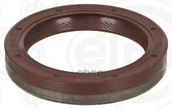 ������� �/� ��������! 31.5x42x7 Opel Elring 56900 56900 ����