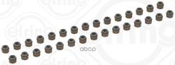 ������������ ��������� (�-�� �� 30-�� ��. ) ���� �� �-�� AUDI A4/A6/A8, VW Passat 2.4/2.7T/2.8/3.0 97-06 �-�� Elring 057070 057070 ����