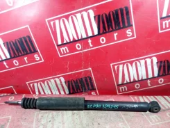 ����������� Toyota VITZ 2006-2011 4853080301 SCP90 2SZ-FE, ������ 4853080301 ����