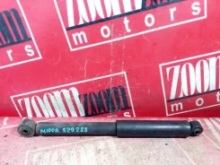 ����������� Toyota DUET 1998-2003 4853197403 M100A EJ-VE, ������ 4853197403 ����