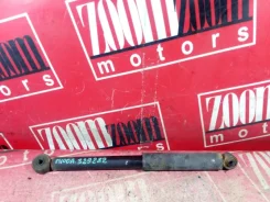 ����������� Toyota DUET 1998-2003 4853197403 M100A EJ-VE, ������ 4853197403 ����