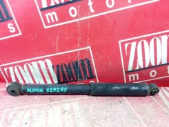 ����������� Toyota DUET 1998-2003 4853197403 M100A EJ-VE, ������ 4853197403 ����