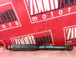 ����������� Daihatsu Terios KID 1998-2012 4853087409 J131G EF-DET, ������ 4853087409 ����