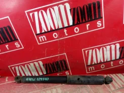 ����������� Mitsubishi Pajero IO 1998-2005 MR510016 H76W 4G94, ������ MR510016 ����