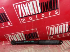 ����������� Daihatsu Terios KID 1998-2012 4853087409 J131G EF-DET, ������ 4853087409 ����