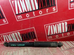 ����������� Mitsubishi Pajero IO 1998-2005 MR510016 H76W 4G94, ������ MR510016 ����