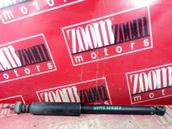 ����������� Toyota VITZ 1999-2005 4853059145 NCP13 1NZ-FE, ������ 4853059145 ����