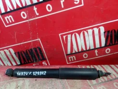 ����������� Mazda Bongo 1999-2015 S41H34700A SK82VN F8-E, �������� S41H34700A ����