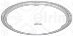 ��������� �������� �����! BMW E90/E60/E70 3.0D 02 137171_ELR Elring ���. 137171 137171 ����