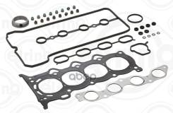 ���/�� �����. ��� Toyota Yaris/Allion/Echo 1.3/1.5 VVT-i 99- [1NZ-FE/2NZ-FE] Elring ���. 170.010 170010 ����