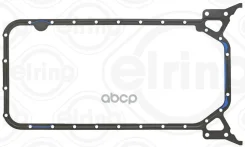 �����. ������� [������ 175.142] Mercedes W124/W201/W202/W210/Vito 1.8-2.3D mot. M111/OM601 83-03 Elring ���. 175.143 175143 ����