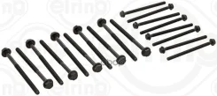 ���/�� ������ ��� [18 ����] 175580 Elring 175580 ����