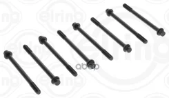�������� ������ ������� ����� ��������� DAF 400 c �������� ����������/������� �����, Honda (GAC) Accord VI, Dodge Power RAM 50 [USA] Standard Cab Pick...