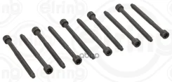 �������� ������ ��� (10��) Elring ���. 290440 290.440 Elring 290440 ����