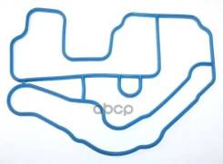 ��������� �����! Renault Clio/Laguna/Megane 1.4/1.6 98 Elring ���. 364670 364670 ����