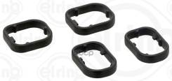 ��������� ������� ��������� ������� (�-��)! BMW M47M/M47M2 All Elring 367280, BMW 1 (F20) BMW 1 (F21) BMW 2 ���� (F22, F87) BMW 3 (E90) BMW 3 (F30, F8...