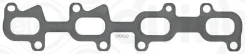 �����. ������. ���-�� Dodge Caliber, JEEP Compass/Patriot, Mercedes-BENZ W166/W204/W212/W221/W639/X204/�Sprinter 2.2D/CRD mot. ENE/OM651 Elring 387662...