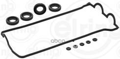 �������� ��������� ������ �������� Toyota Elring ���. 389310 389310 ����