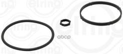 ��������� ���������� ������� SG-2176; �1103. �L8; �15-39637-01; �01111400; �77018700; �11-25561-SX; �PG3-0065; �RR493; �DRM0293S; �WG1380276; �Citroen...