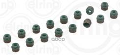 ����. ����. ��������� [16��] /d-6 mm. / ������� AUDI/VW/Chevrolet/Citroen/HOND�A/Mercedes/Nissan/OPEL/Renault�/Skoda/Suzuki Elring ���. 424.800 �-�� 4...