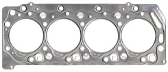 �����. ��� [1.55mm] Elring ���. 431.080 431080 ����