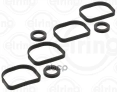 ��������� ��������� ���������� 450142H; �77028500; �11-37282-01; �11 61 7 530 703; �11-26255-SX; �9415455; �HA5024; �Z19400R; �11 61 7 503 215; �75307...