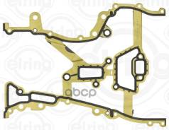 ��������� ������� �������� ��������� Opel Corsa/Agila 1.0/1.2 93 Elring ���. 476790 476790 ����