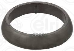 ��������� �������� ����� Toyota Elring ���. 481660 481660 ����
