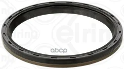 ������� �/� ������! 90x104x9 BMW E81/E87/E90 2.0 N47D20A/N47D20B 04 492060_ELR Elring ���. 492060 492060 ����
