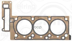 ��������� ��� d-93,5 mm. /������/ ����� Mercedes W204/W203/W211/W212/W221/CL203�/C209/C219/R171/Sprinter/Vito 3.5 04- mot. M272.9 497421 ����