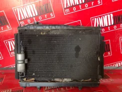 �������� ��������� Nissan Cedric 1999-2004 21460AG200 MY34 VQ25DD 21460AG200 ����