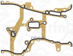 ���������, �������� ����� Chevrolet Aveo 1.2/1.4 2011 - / Cruze (j300) 1.4 2010 - / Orlando (j309) 1.4 2012 - / Trax 1.4 2012 - / Opel Adam (M13) 1.2...