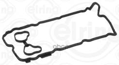 ��������� ��������� ������ | ���� | Volkswagen GOLF VII Variant, FORD Escort III, Nissan 350 Z Roadster, Nissan 350 Z Elring 522820 522820 ����