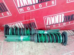 ������ �������� Toyota WILL VI 2005 4851059265 NCP19 1NZ-FE, �������� 4851059265 ����