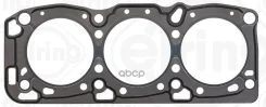 ��������� ������� ����� ��������� 540.470 540470 Elring ���. 540470 540470 ����