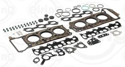 �������� ��������� ������� ����� ��������� Elring ���. 542.020 542020 ����