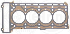 ��������� ���! MB A207/C207 1.8 09 549350_ELR Elring ���. 549350 549350 ����