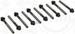�������� ������ 11056-3Z001; �11056-3Z00A; �11056-AR001; �11056-AR002; �11056-ZB00A; �14-32352-01; �14-55056-01; �81031300; �81043000; �BK3356; �GS335...