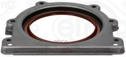 ������� ����������� ���� MB W203/S203/CL203/W204/S204/C209 1.8K M271 02 d90 584.810 Elring ���. 584810 584810 ����
