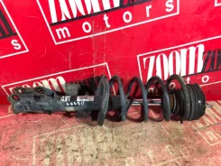 ������ �������� Mazda Demio 2007-2014 D65134900C DE3FS ZJ-VE, �������� ����� D65134900C ����