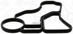 ��������� ������� ���������� ������� BMW 1(E81/F20/F21/E88/E82) 2.0-3.0 06 / 3(E90/F30/F80/F34/E91/F31/E93/�E92) 2.0-3.0 06-16 / 5(E60/F10/F07/E61/F11...