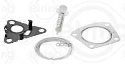���. �-�� ���������������� ���������! VW Elring 716270 716270 ����