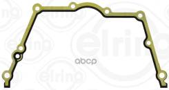 ��������� �������� ������ ���������! BMW N62 734700_ELR Elring ���. 734700 734700 ����