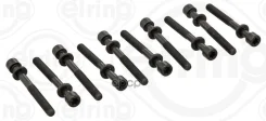 ���/�� ������ ��� [10 ����] OPEL mot. �C18XE/20XE-XEJ/C20XE-LET/X20-22XE/Y22XE-SE/Z22XE Elring 803010, Buick (SGM) Excelle ����� Buick (SGM) Excelle �...