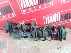 ������ �������� Nissan March 2002-2010 54302AX025 AK12 CR12DE, �������� 54302AX025 ����