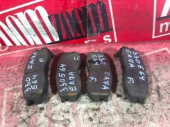 ������� ��������� Mitsubishi Galant 1998-2003 MR475244 EA7A 4G94, �������� MR475244 ����