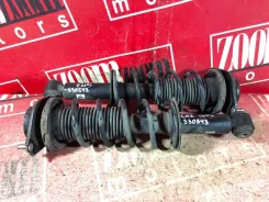 ������ �������� Subaru Impreza 2007-2011 20365FG150 GH2 EL15, ������ 20365FG150 ����
